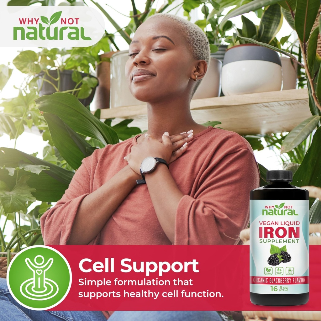 why-not-natural-liquid-iron-supplement-f-6.jpg