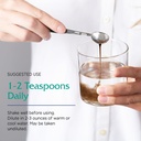 vitanica-iron-tonic-liquid-iron-suppleme-5.jpg