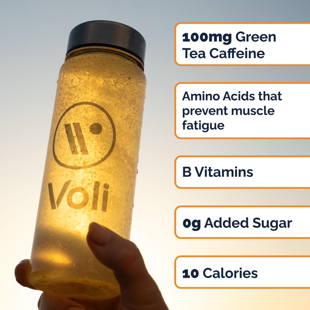 voli-energy-drink-mix-packets-natural-pr-5.jpg