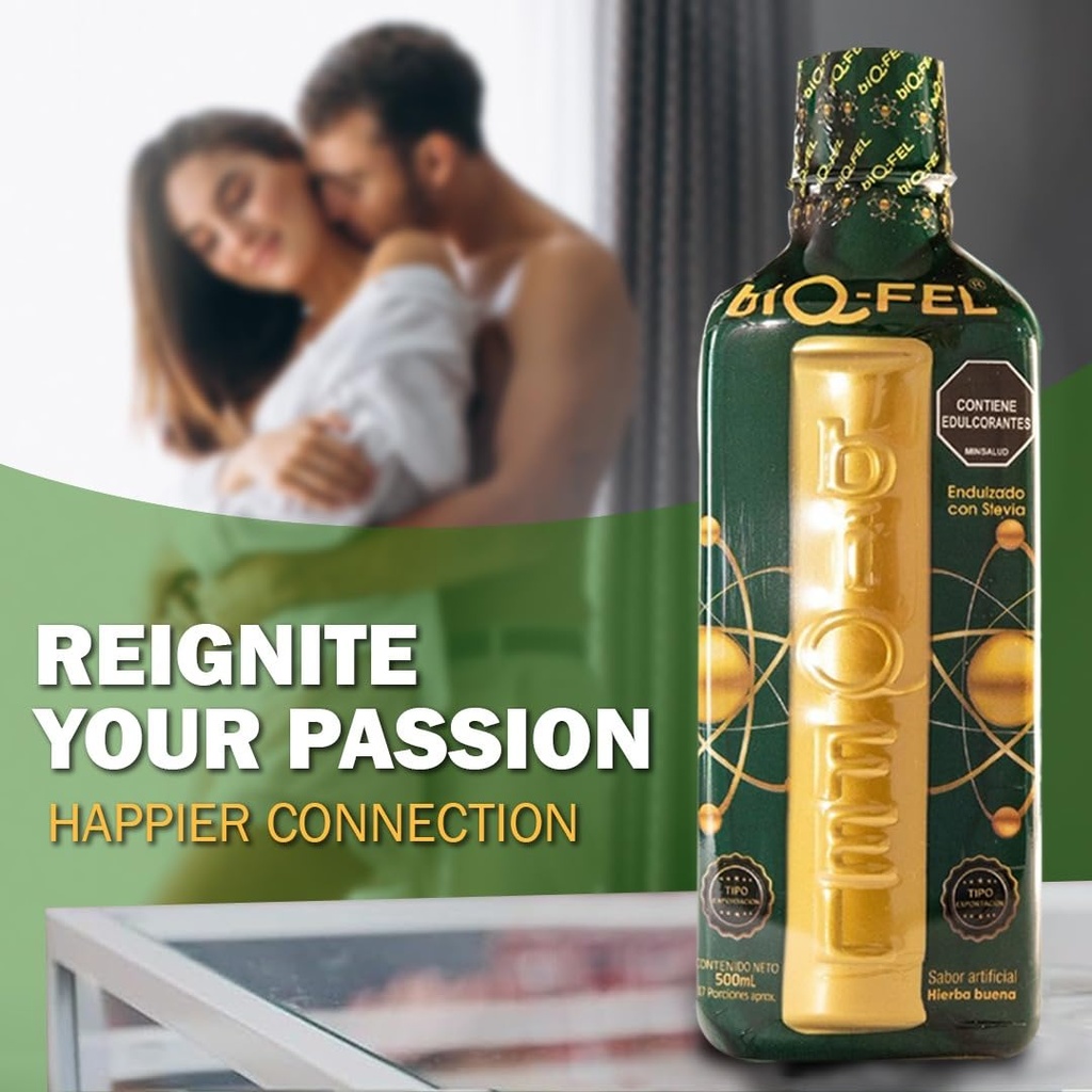 biqfel-natural-supplement-powered-with-c-5.jpg