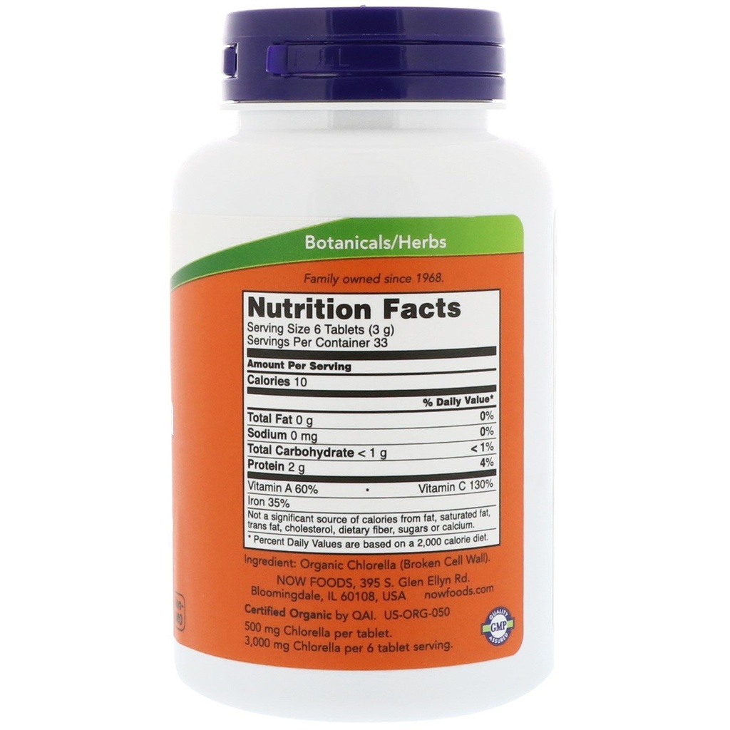 now-foods-chlorella-green-superfood-cert-2.jpg
