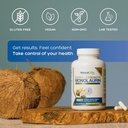 natural-cure-labs-extra-strength-monolau-3.jpg