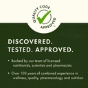 swanson-broken-cell-wall-chlorella-500-m-3.jpg