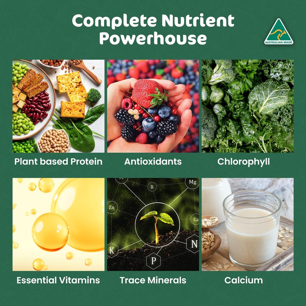 biogenesis-ultimate-greens-stack-organic-3.jpg