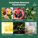 biogenesis-greens-bundle-organic-chlorel-3.jpg