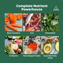 biogenesis-energy-immunity-set-includes--2.jpg