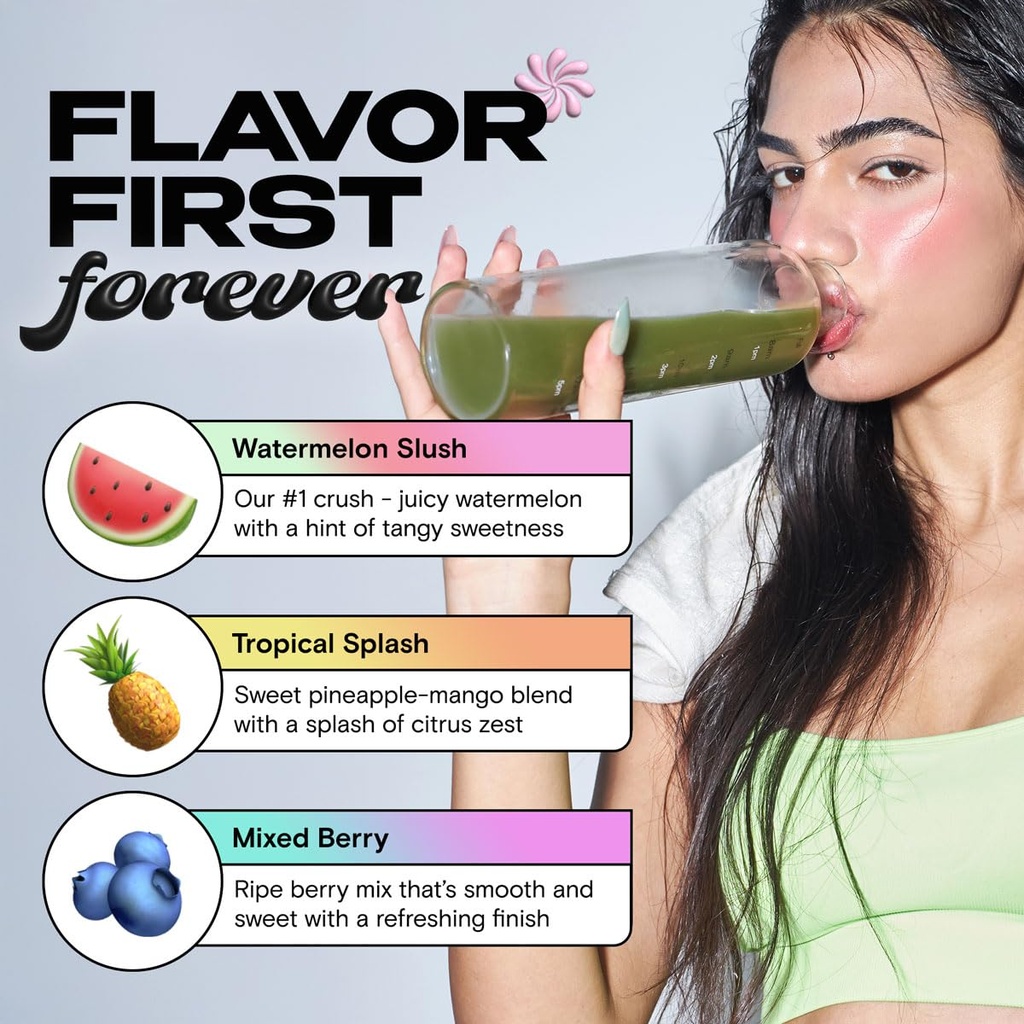 kiala-nutrition-super-greens-organic-gre-5.jpg