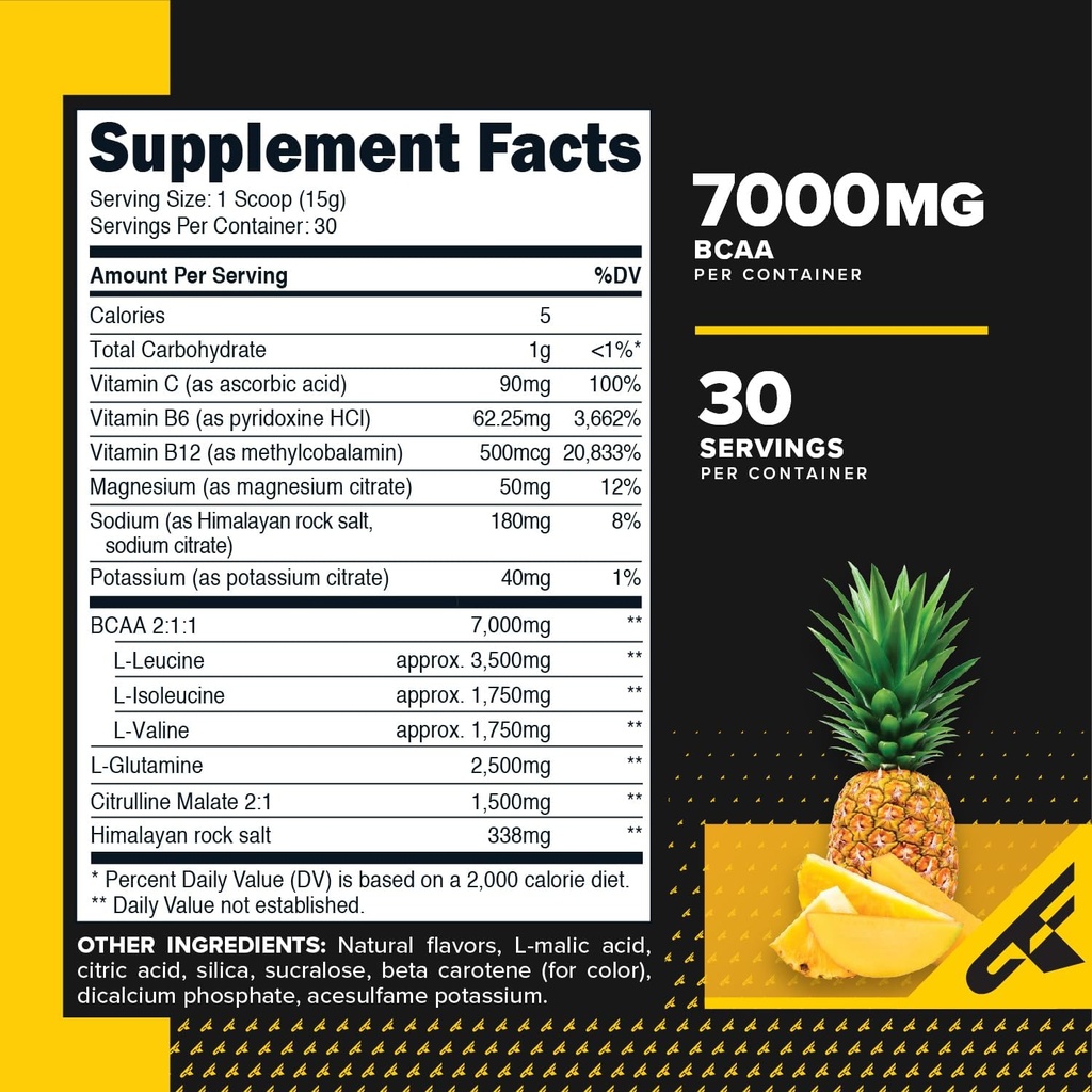 primaforce-bcaa-powder-pineapple-mango-3-2.jpg
