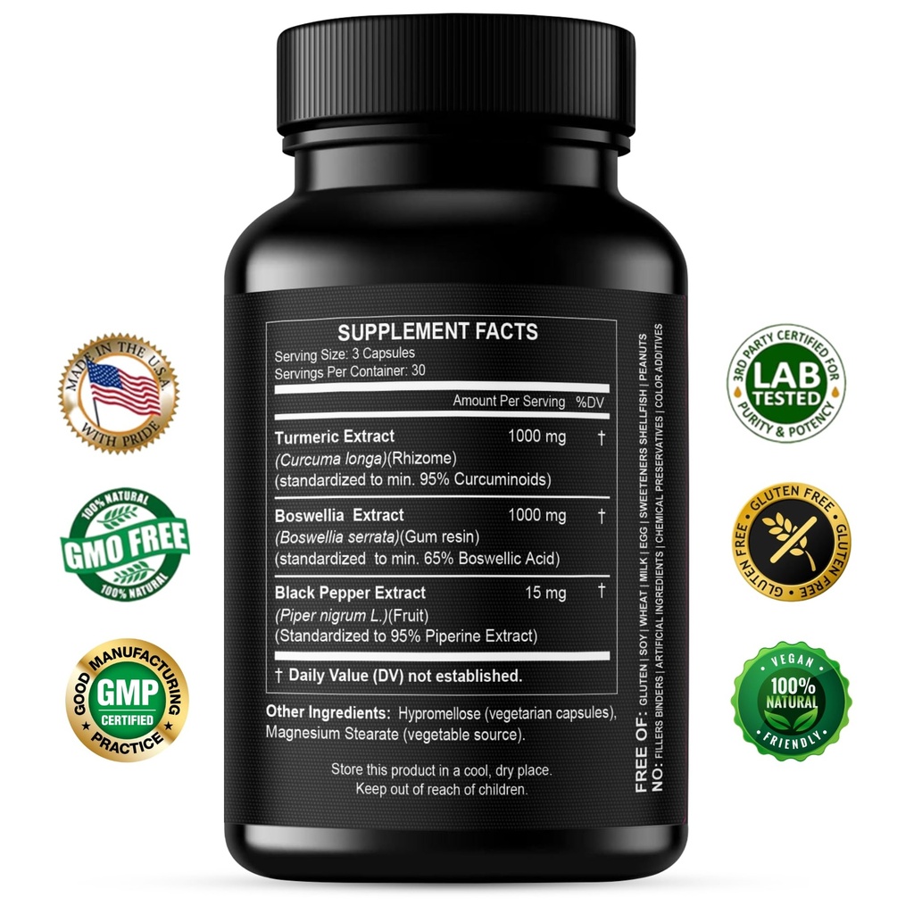 turmeric-boswellia-extract-supplement-20-2.jpg
