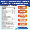 lilicare-chlorophyll-gummies-super-green-6.jpg