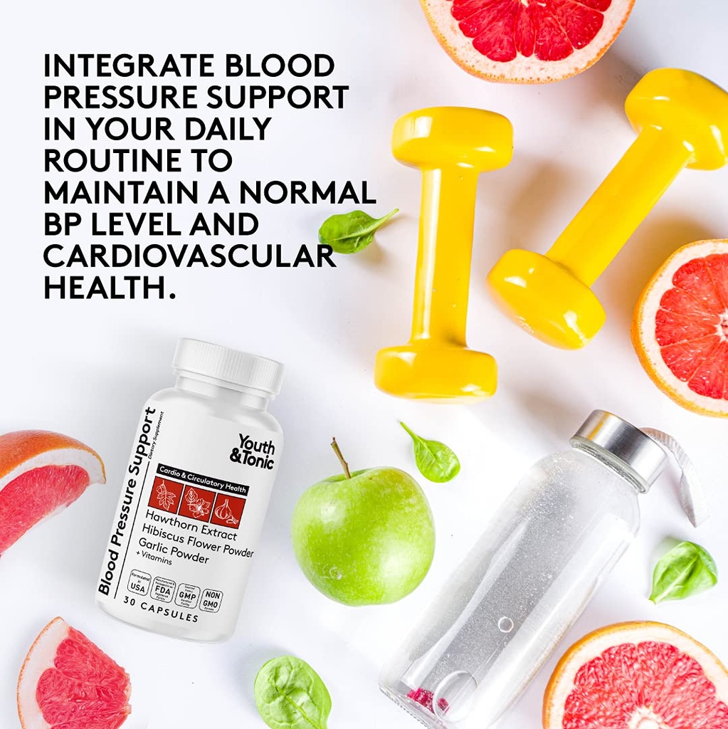 youth-tonic-natural-blood-pressure-suppo-4.jpg