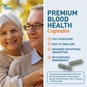 dr-tobias-blood-pressure-support-supplem-4.jpg