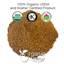 organic-way-hawthorn-berry-powder-cratae-2.jpg