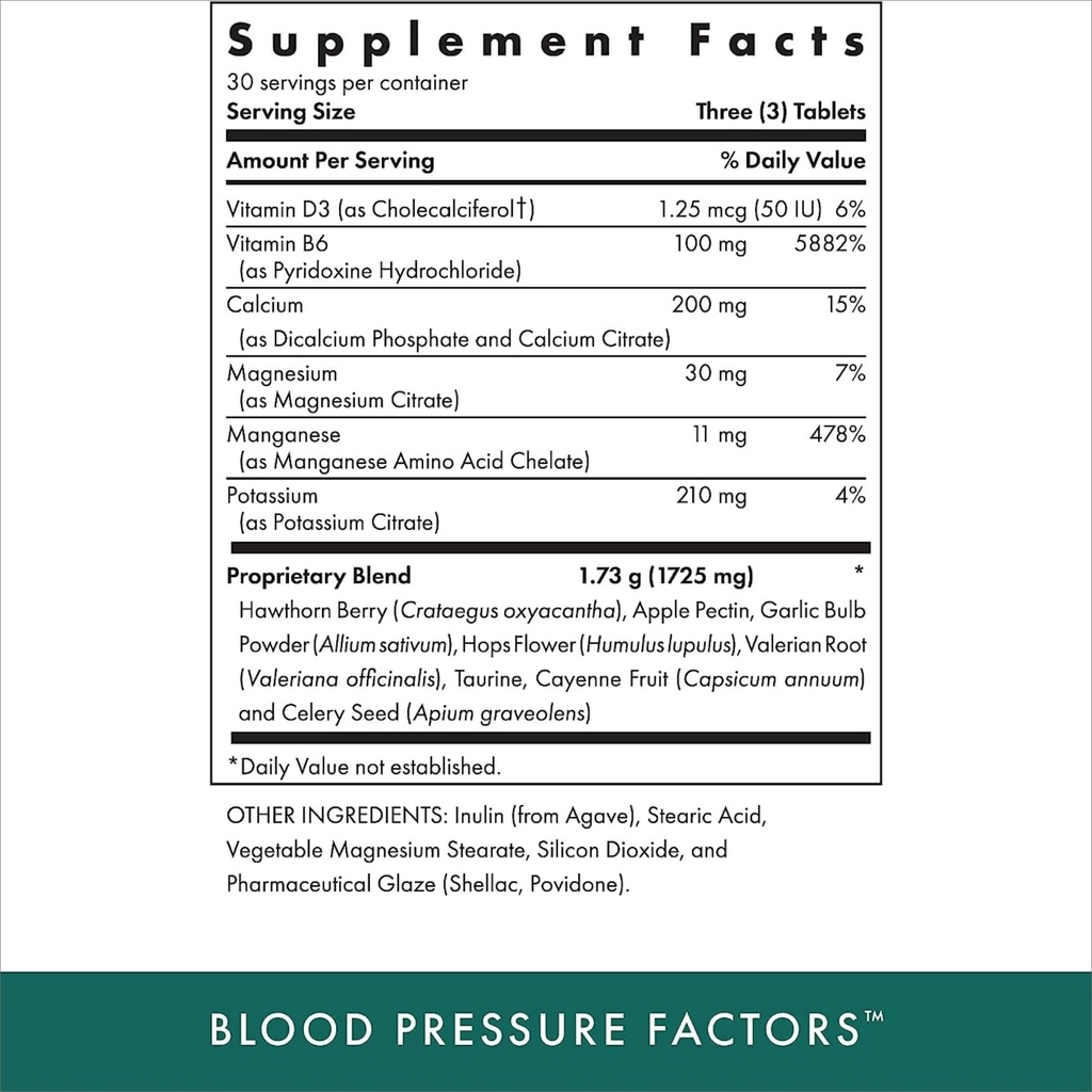 michael-s-health-naturopathic-programs-b-2.jpg