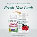 michael-s-health-naturopathic-programs-b-3.jpg