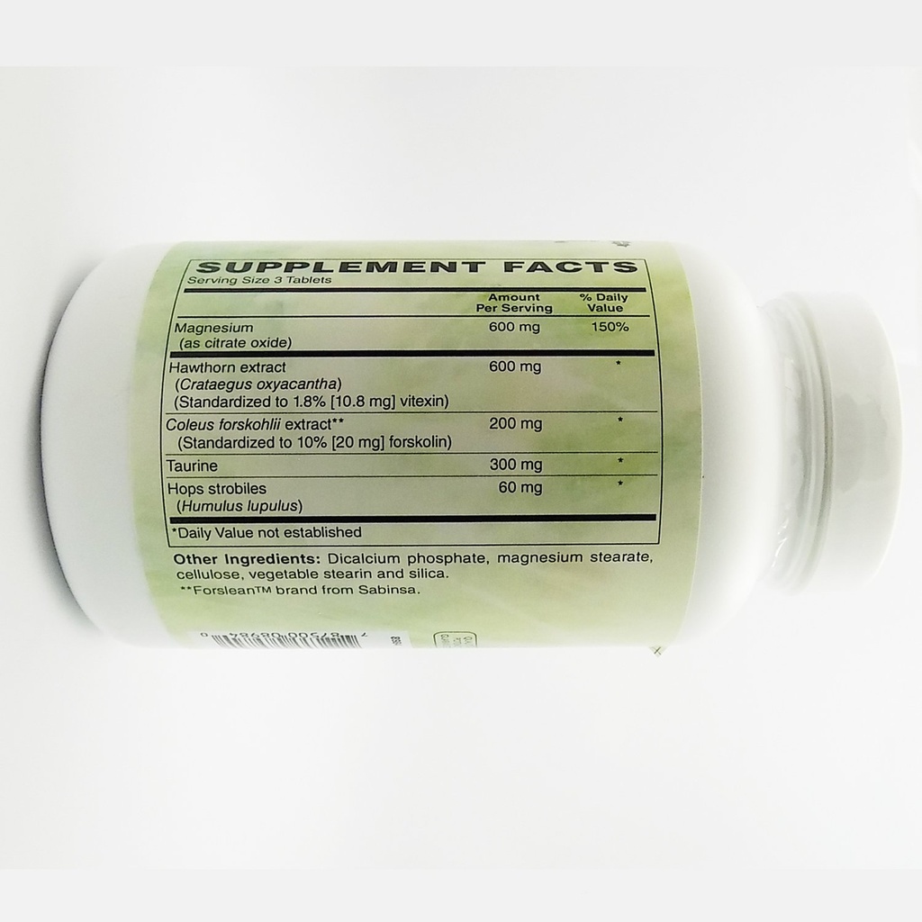 holly-hill-health-foods-blood-pressure-s-2.jpg