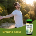 herbs-etc-lung-tonic---lung-supplement-f-4.jpg