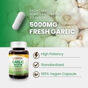lovita-odorless-garlic-capsules-5000mg-f-2.jpg