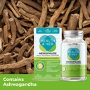 health-her-menopause-supplements-for-wom-6.jpg