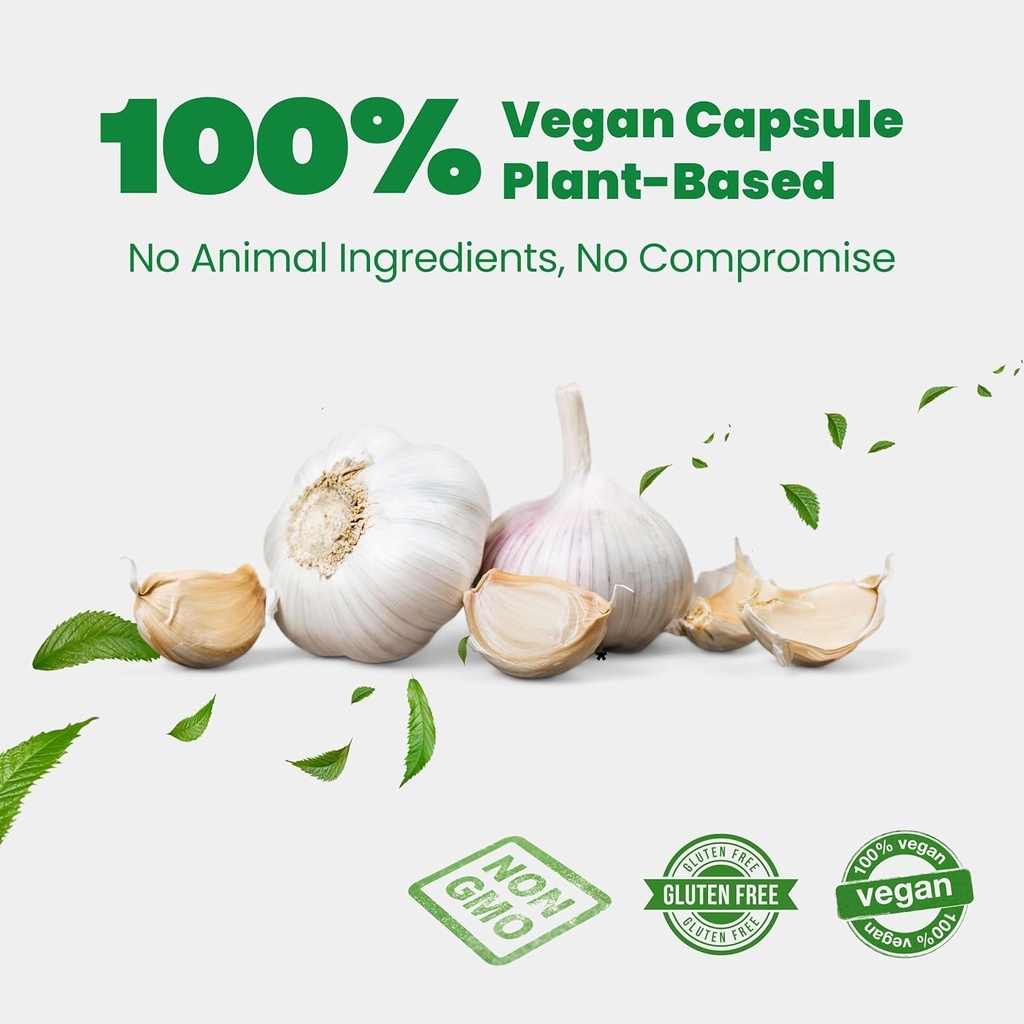 lovita-odorless-garlic-capsules-5000mg-f-4.jpg