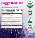 organic-elderberry-capsules---101-extrac-5.jpg