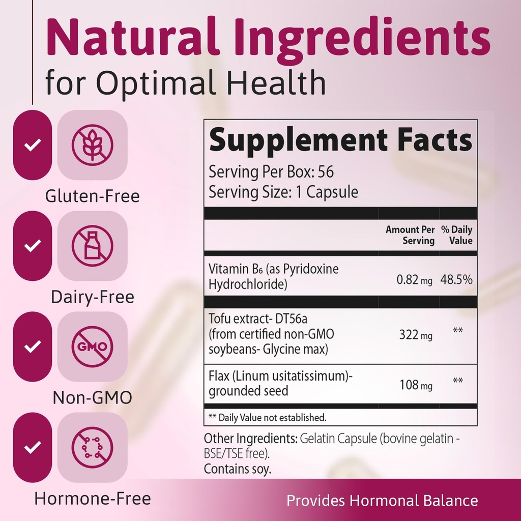 femarelle-recharge-menopause-supplement--4.jpg