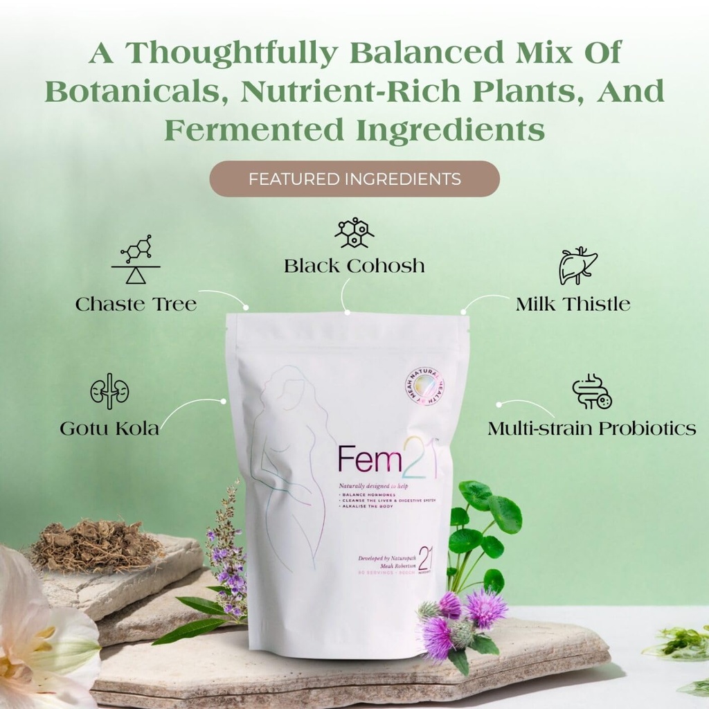 nutritional-supplement-herbal-blend-with-6.jpg