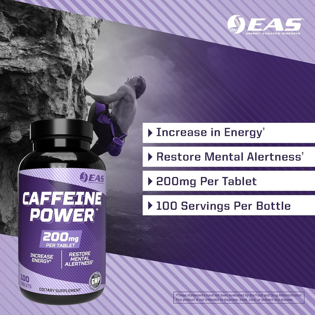 eas-caffeine-power-200mg-caffeine-pills--3.jpg