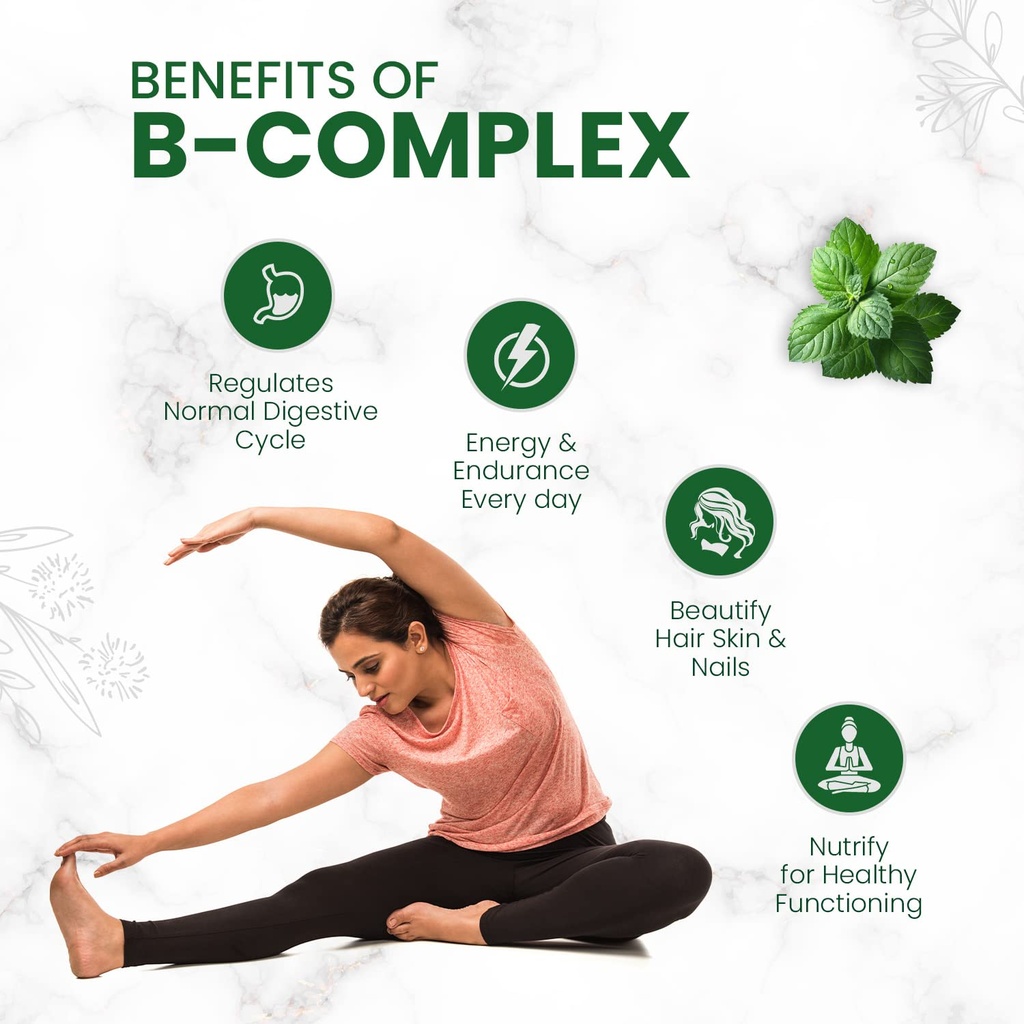 himalayan-organics-vitamin-b-complex-wit-6.jpg