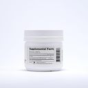 ultimate-glucosamine---21-oz60g-5.jpg