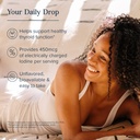 heritage-store-atomidine-450mcg-liquid-i-5.jpg