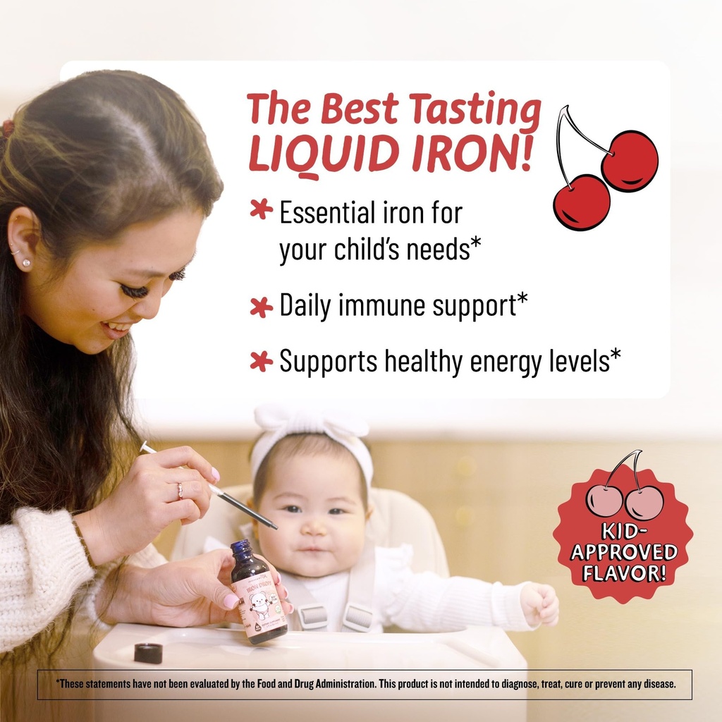legendairy-milk-organic-liquid-iron-supp-3.jpg