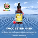 maryruth-organics-cocomelon-toddler-liqu-5.jpg