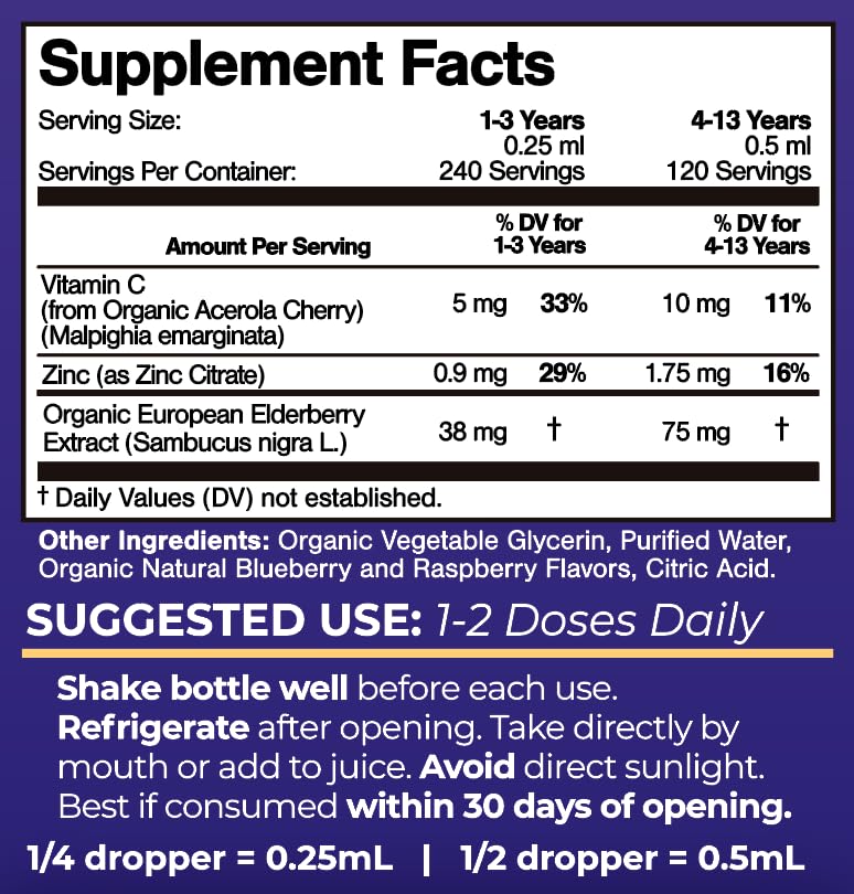 tropical-oasis-usda-organic-liquid-vitam-2.jpg