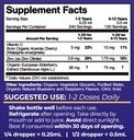 tropical-oasis-usda-organic-liquid-vitam-2.jpg