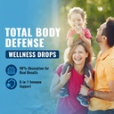 total-immune-6-in-1-liquid-multivitamin--3.jpg