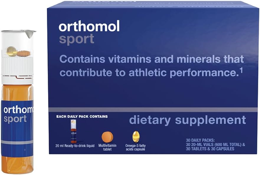 orthomol-immun-sport-vials-sports-nutrit-2.jpg