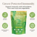 kathy-ireland-super-greens-energy-powder-2.jpg