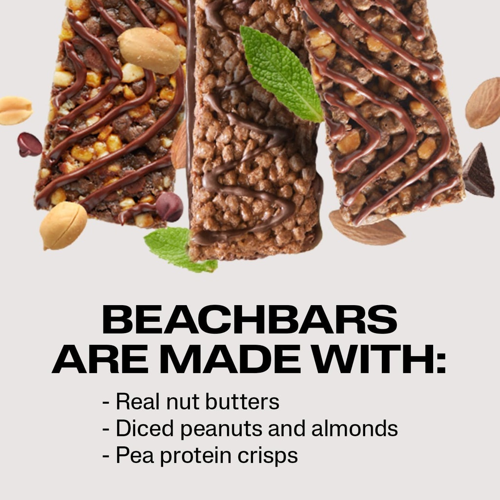 bodi-beachbar-plant-based-mint-chocolate-3.jpg