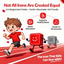 iron-gummies-for-kids-teens-kids-multivi-4.jpg