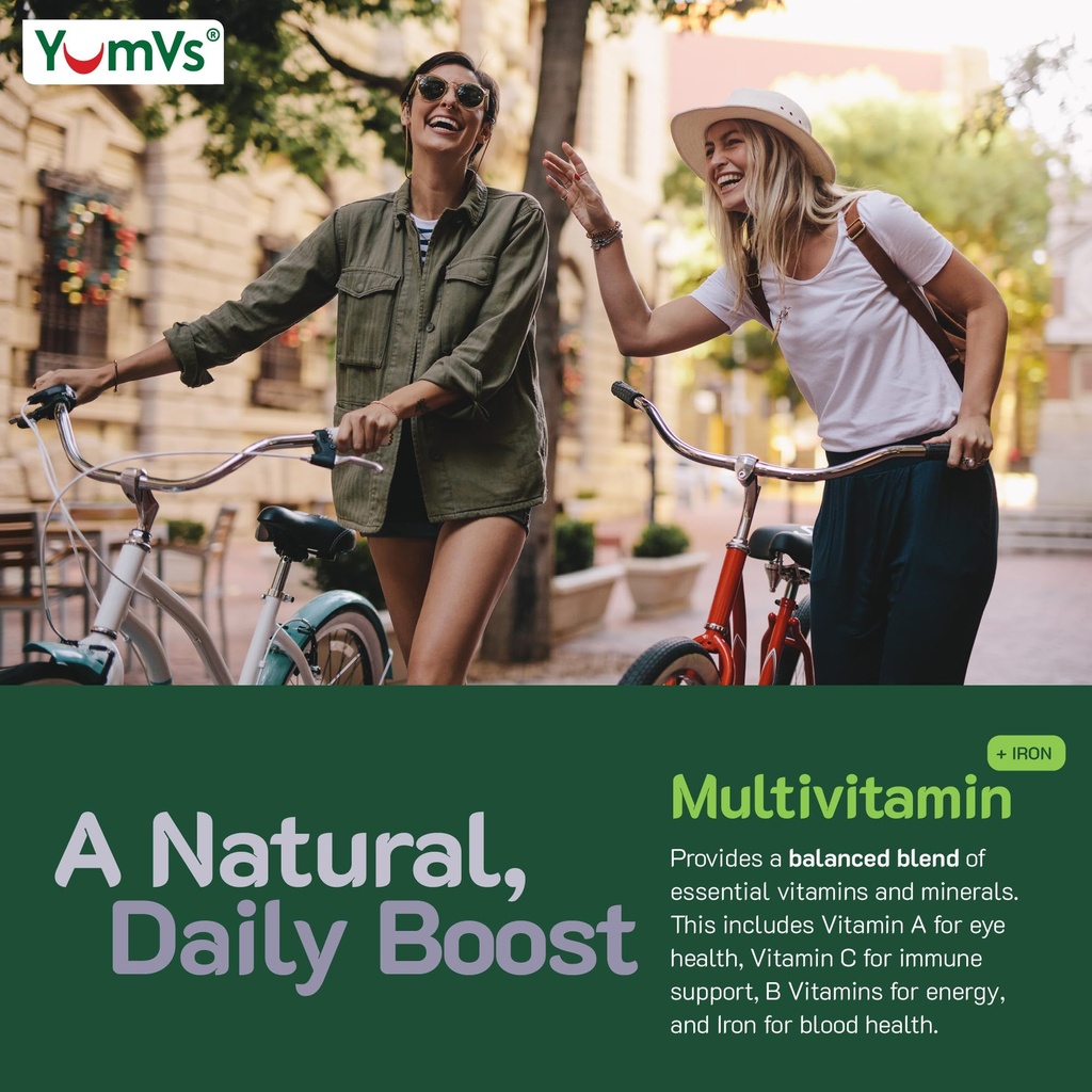 yum-v-s-iron-gummies-multivitamin-iron-s-6.jpg