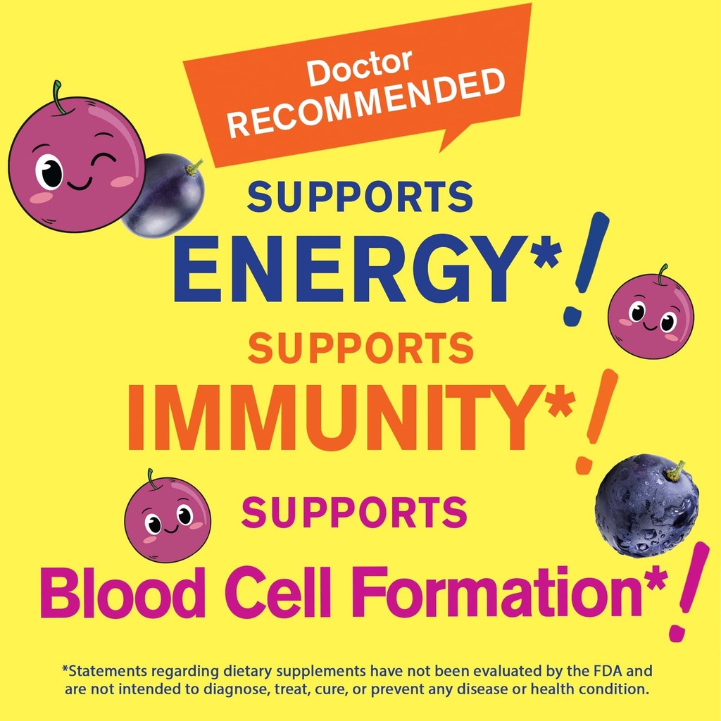 wellyeah-iron-gummies-for-kids-with-vita-3.jpg