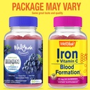 wellyeah-iron-gummies-with-vitamin-c--an-2.jpg