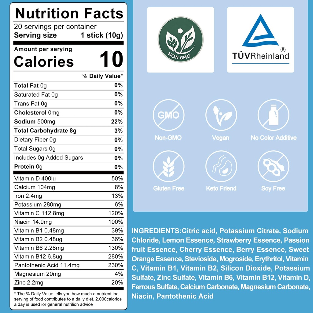 electrolytes-powder-packets-sugar-free-l-2.jpg