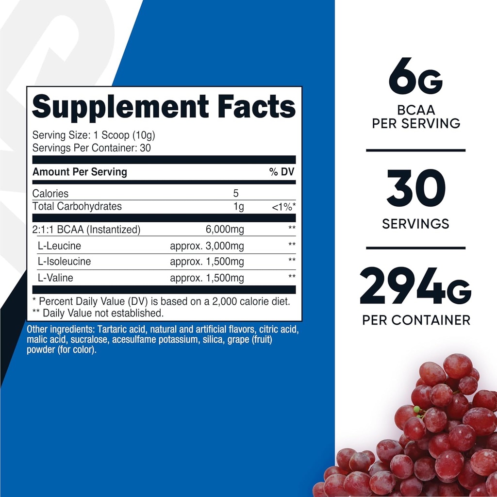 nutricost-bcaa-powder-grape-30-servings--2.jpg