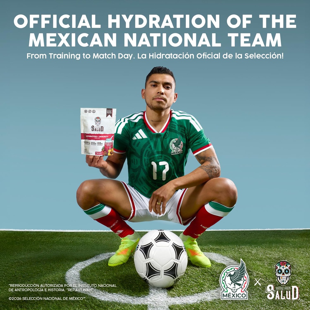 salud-2-in-1-hydration-packets-immunity--4.jpg