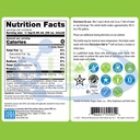 elete-electrolyte-add-in-hydration-drops-6.jpg