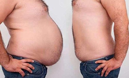 the-one-minute-miracle-oxy-colon-cleanse-5.jpg