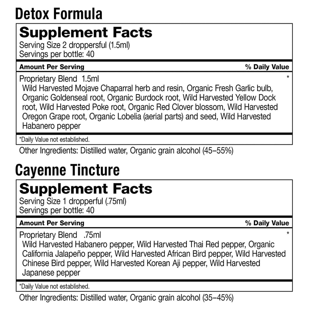 dr-schulze-s-5-day-kidney-6.jpg