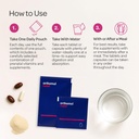 orthomol-natal-prenatal-nutritional-supp-5.jpg